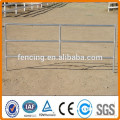 Ganado Paneles de cercado de metal / Deer Farm Fencing / Farm Guard Field Fence